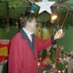 2003 k1 weihnachtsmarkt 22 20091018