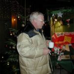 2003 k1 weihnachtsmarkt 23 20091018