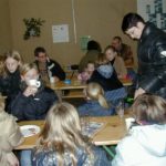 2003 k1 weihnachtsmarkt 24 20091018