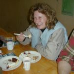 2003 k1 weihnachtsmarkt 25 20091018