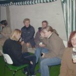 2003 k1 weihnachtsmarkt 26 20091018