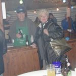 2003 k1 weihnachtsmarkt 27 20091018