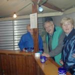 2003 k1 weihnachtsmarkt 28 20091018