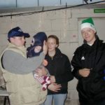 2003 k1 weihnachtsmarkt 29 20091018