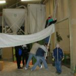 2003 k1 weihnachtsmarkt 2 20091018