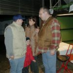 2003 k1 weihnachtsmarkt 30 20091018