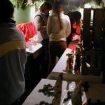 2003 k1 weihnachtsmarkt 31 20091018