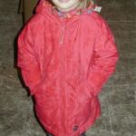 2003 k1 weihnachtsmarkt 32 20091018