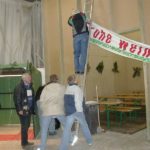 2003 k1 weihnachtsmarkt 3 20091018