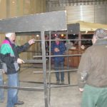 2003 k1 weihnachtsmarkt 4 20091018