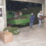 2003 k1 weihnachtsmarkt 5 20091018