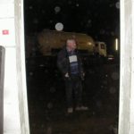 2003 k1 weihnachtsmarkt 6 20091018