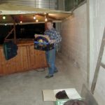 2003 k1 weihnachtsmarkt 7 20091018