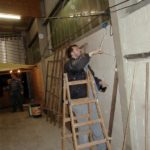 2003 k1 weihnachtsmarkt 8 20091018