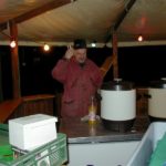 2003 k1 weihnachtsmarkt 9 20091018