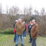 2004 k1 herrenfahrt 10 20091018