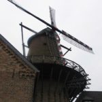 2004 k1 herrenfahrt 11 20091018