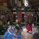 2004 k1 herrenfahrt 12 20091018