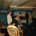 2004 k1 herrenfahrt 13 20091018