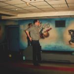 2004 k1 herrenfahrt 14 20091018