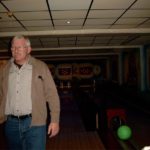 2004 k1 herrenfahrt 15 20091018