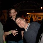 2004 k1 herrenfahrt 16 20091018