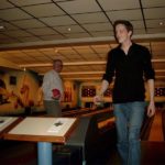 2004 k1 herrenfahrt 17 20091018