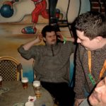 2004 k1 herrenfahrt 18 20091018