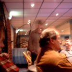 2004 k1 herrenfahrt 19 20091018