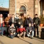 2004 k1 herrenfahrt 1 20091018