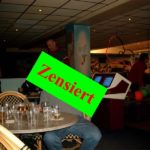 2004 k1 herrenfahrt 21 20091018