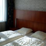 2004 k1 herrenfahrt 22 20091018