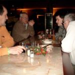 2004 k1 herrenfahrt 23 20091018