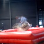 2004 k1 herrenfahrt 26 20091018