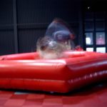 2004 k1 herrenfahrt 27 20091018