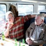 2004 k1 herrenfahrt 2 20091018