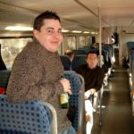 2004 k1 herrenfahrt 3 20091018