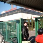 2004 k1 herrenfahrt 4 20091018