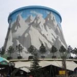 2004 k1 herrenfahrt 5 20091018