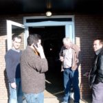 2004 k1 herrenfahrt 6 20091018