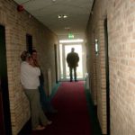 2004 k1 herrenfahrt 7 20091018