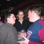 2004 k1 herrenfahrt 8 20091018