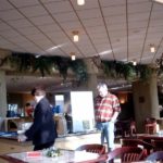 2004 k1 herrenfahrt 9 20091018