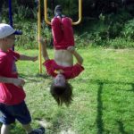 2004 k1 hexathlon 10 20091018