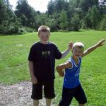 2004 k1 hexathlon 11 20091018