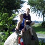 2004 k1 hexathlon 12 20091018