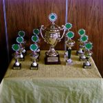 2004 k1 hexathlon 1 20091018