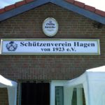 2004 k1 hexathlon 2 20091018