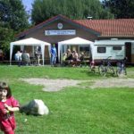 2004 k1 hexathlon 3 20091018