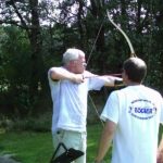 2004 k1 hexathlon 4 20091018